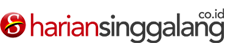Holiday.hariansinggalang.co.id